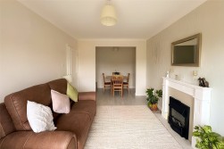 East Preston, Littlehampton, West Sussex