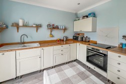 East Preston, Littlehampton, West Sussex