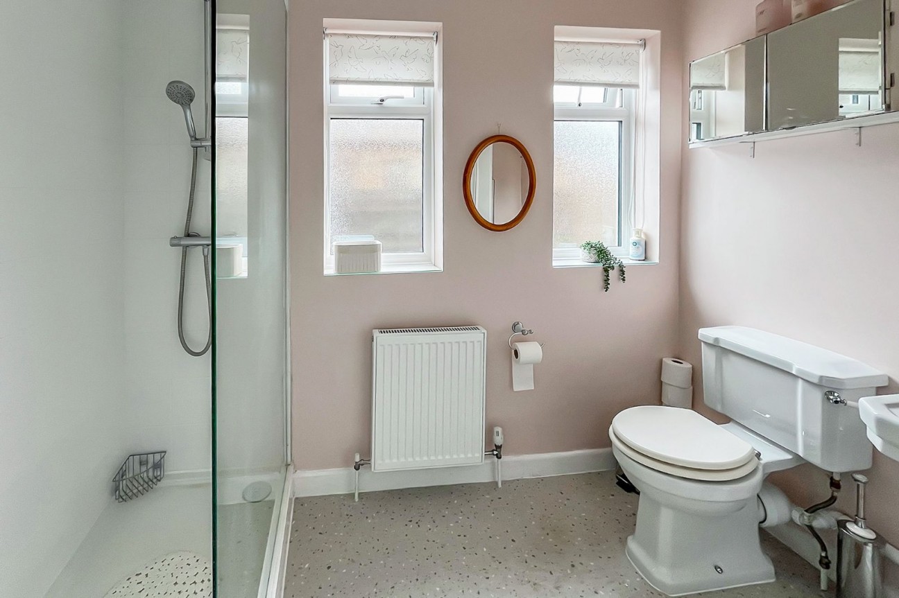 East Preston, Littlehampton, West Sussex