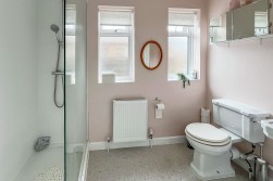 East Preston, Littlehampton, West Sussex