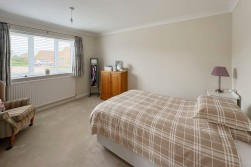 East Preston, Littlehampton, West Sussex