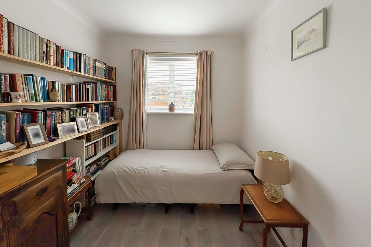 East Preston, Littlehampton, West Sussex