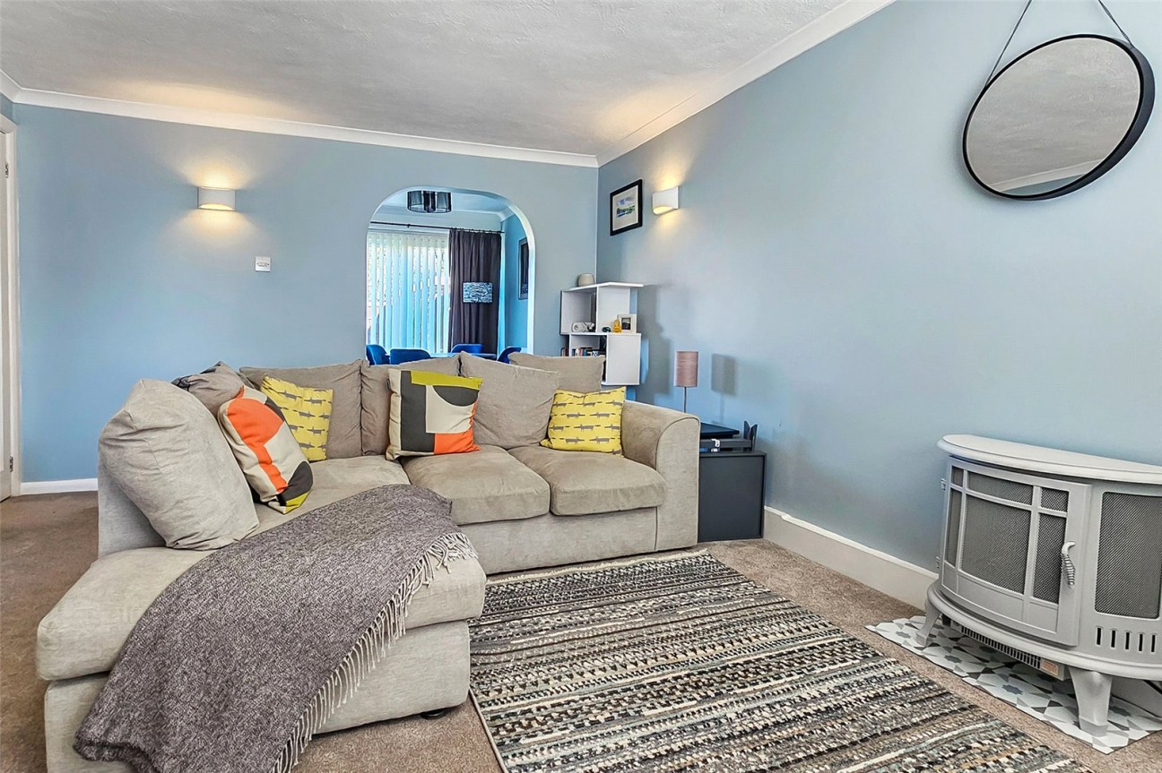 Rustington, Littlehampton, West Sussex