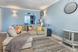 Rustington, Littlehampton, West Sussex