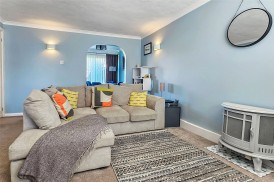 Rustington, Littlehampton, West Sussex