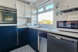 Rustington, Littlehampton, West Sussex