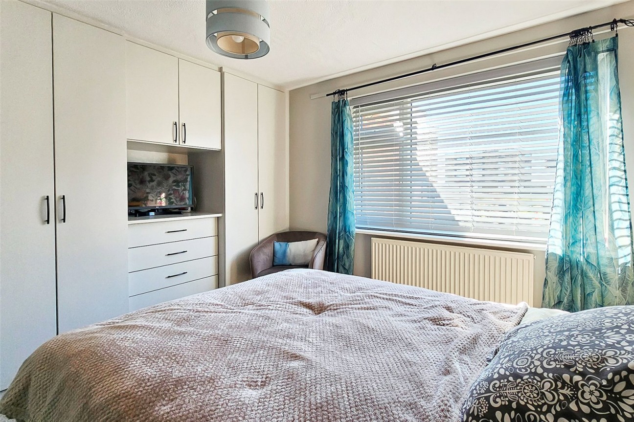 Rustington, Littlehampton, West Sussex