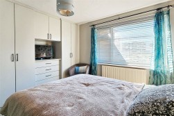 Rustington, Littlehampton, West Sussex