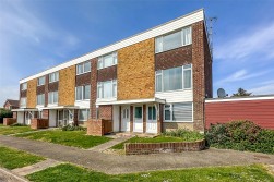 Rustington, Littlehampton, West Sussex
