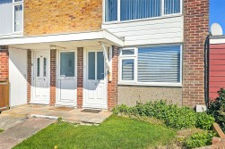 Rustington, Littlehampton, West Sussex