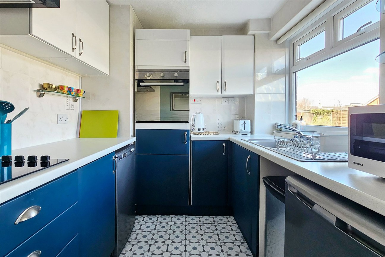 Rustington, Littlehampton, West Sussex