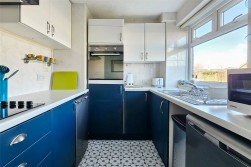 Rustington, Littlehampton, West Sussex