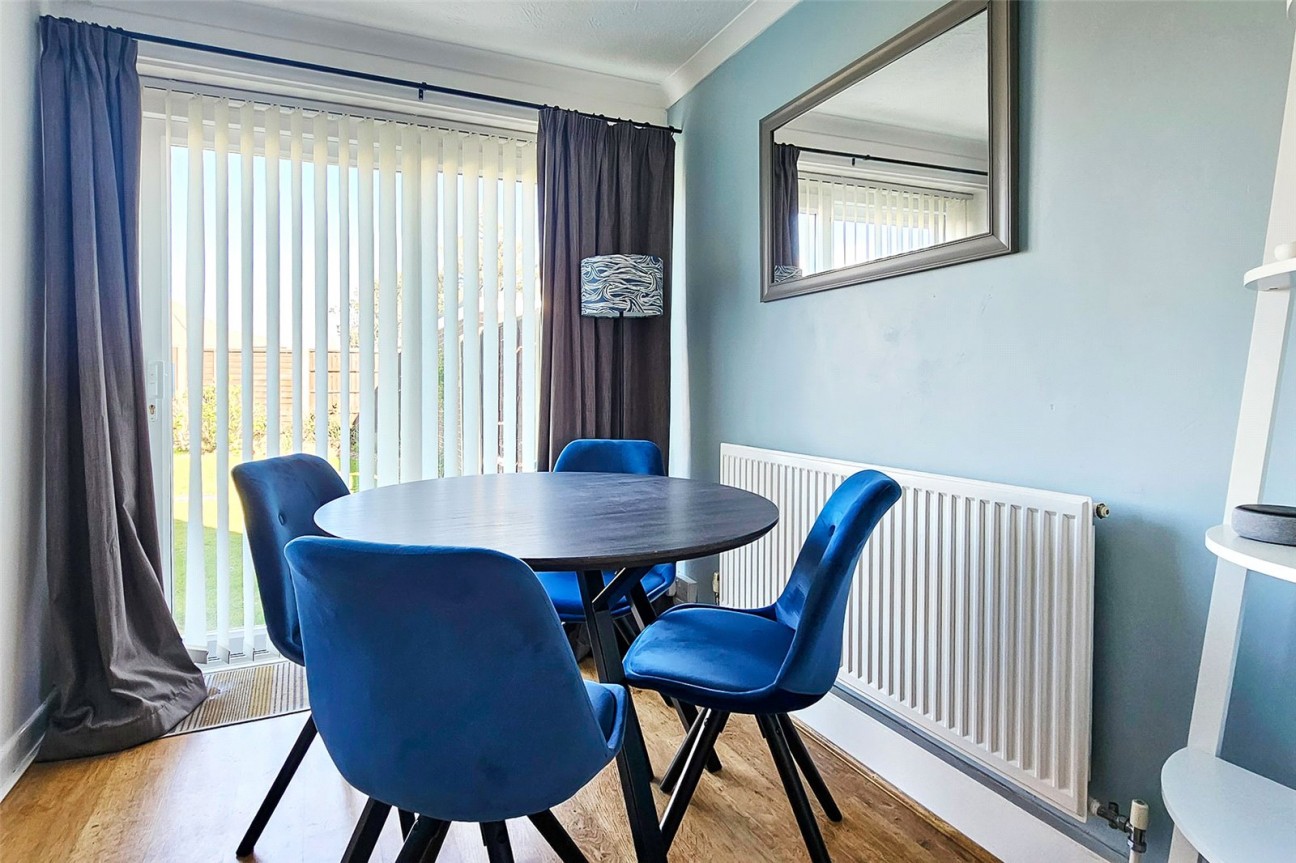 Rustington, Littlehampton, West Sussex