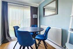 Rustington, Littlehampton, West Sussex
