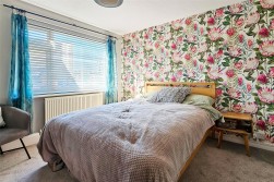 Rustington, Littlehampton, West Sussex