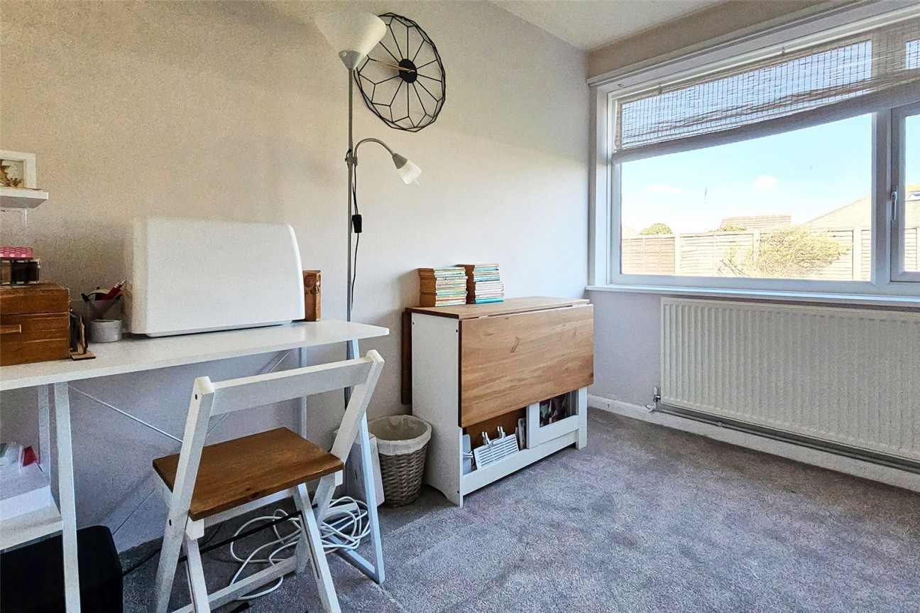 Rustington, Littlehampton, West Sussex