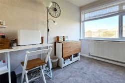 Rustington, Littlehampton, West Sussex