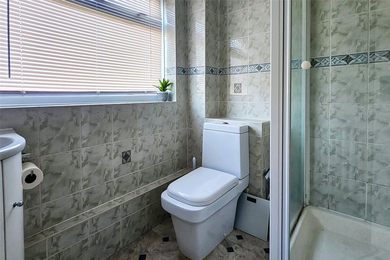 Rustington, Littlehampton, West Sussex