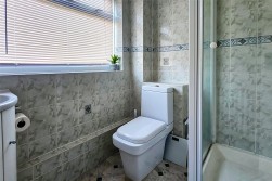 Rustington, Littlehampton, West Sussex