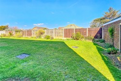 Rustington, Littlehampton, West Sussex