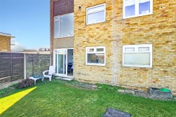 Rustington, Littlehampton, West Sussex