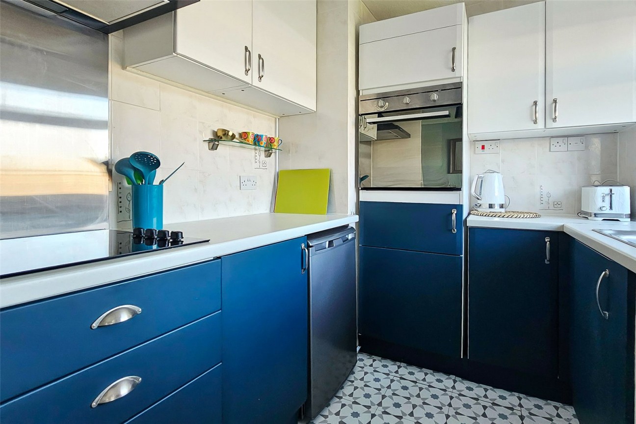 Rustington, Littlehampton, West Sussex