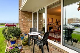 Rustington, Littlehampton, West Sussex