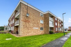 Rustington, Littlehampton, West Sussex