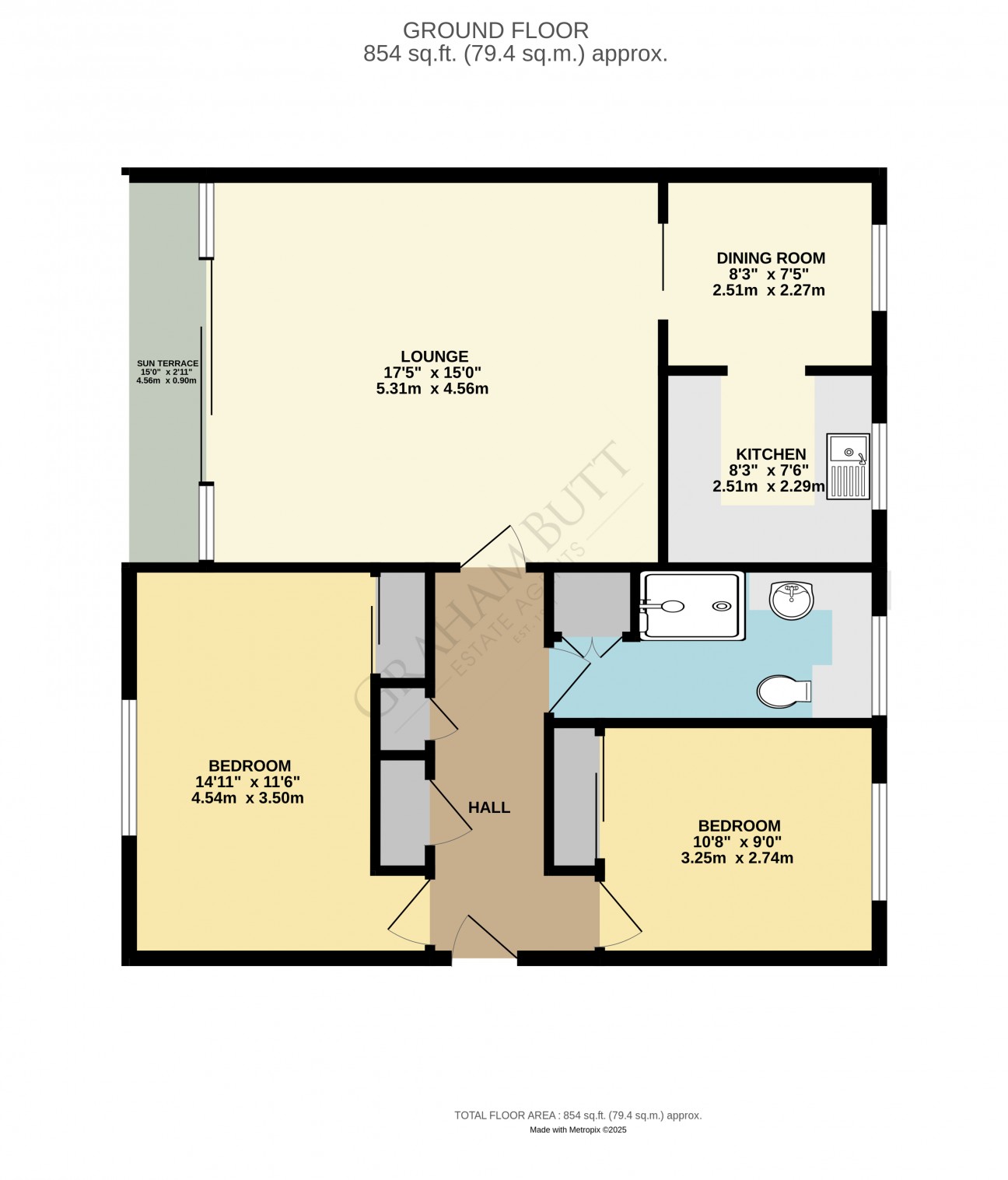 Rustington, Littlehampton, West Sussex
