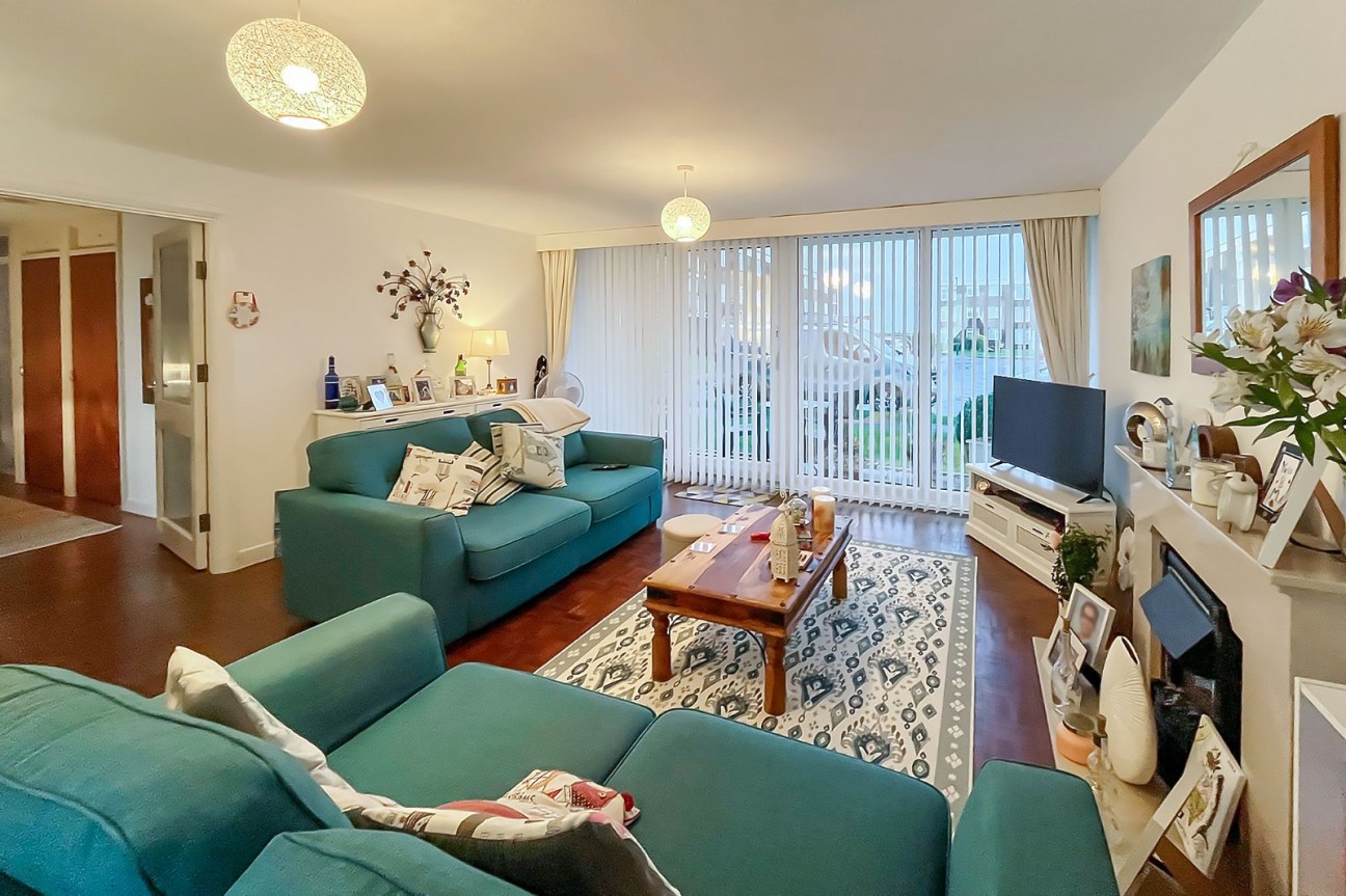 Rustington, Littlehampton, West Sussex