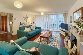 Rustington, Littlehampton, West Sussex