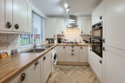 Rustington, Littlehampton, West Sussex