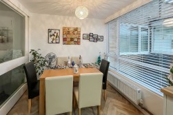 Rustington, Littlehampton, West Sussex