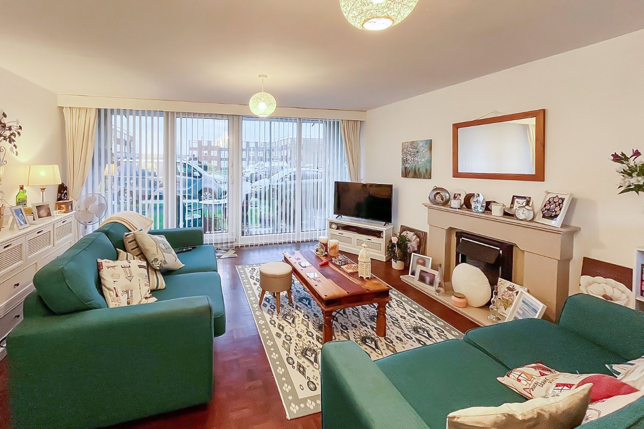 Rustington, Littlehampton, West Sussex