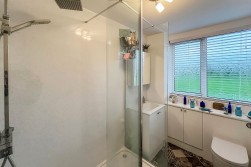 Rustington, Littlehampton, West Sussex