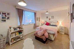 Rustington, Littlehampton, West Sussex