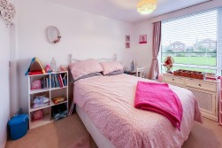 Rustington, Littlehampton, West Sussex