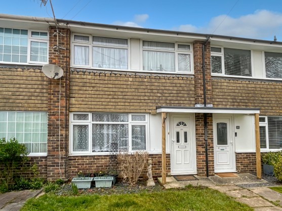 East Preston, Littlehampton, West Sussex