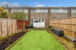 East Preston, Littlehampton, West Sussex