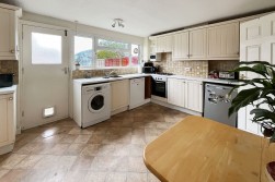 East Preston, Littlehampton, West Sussex
