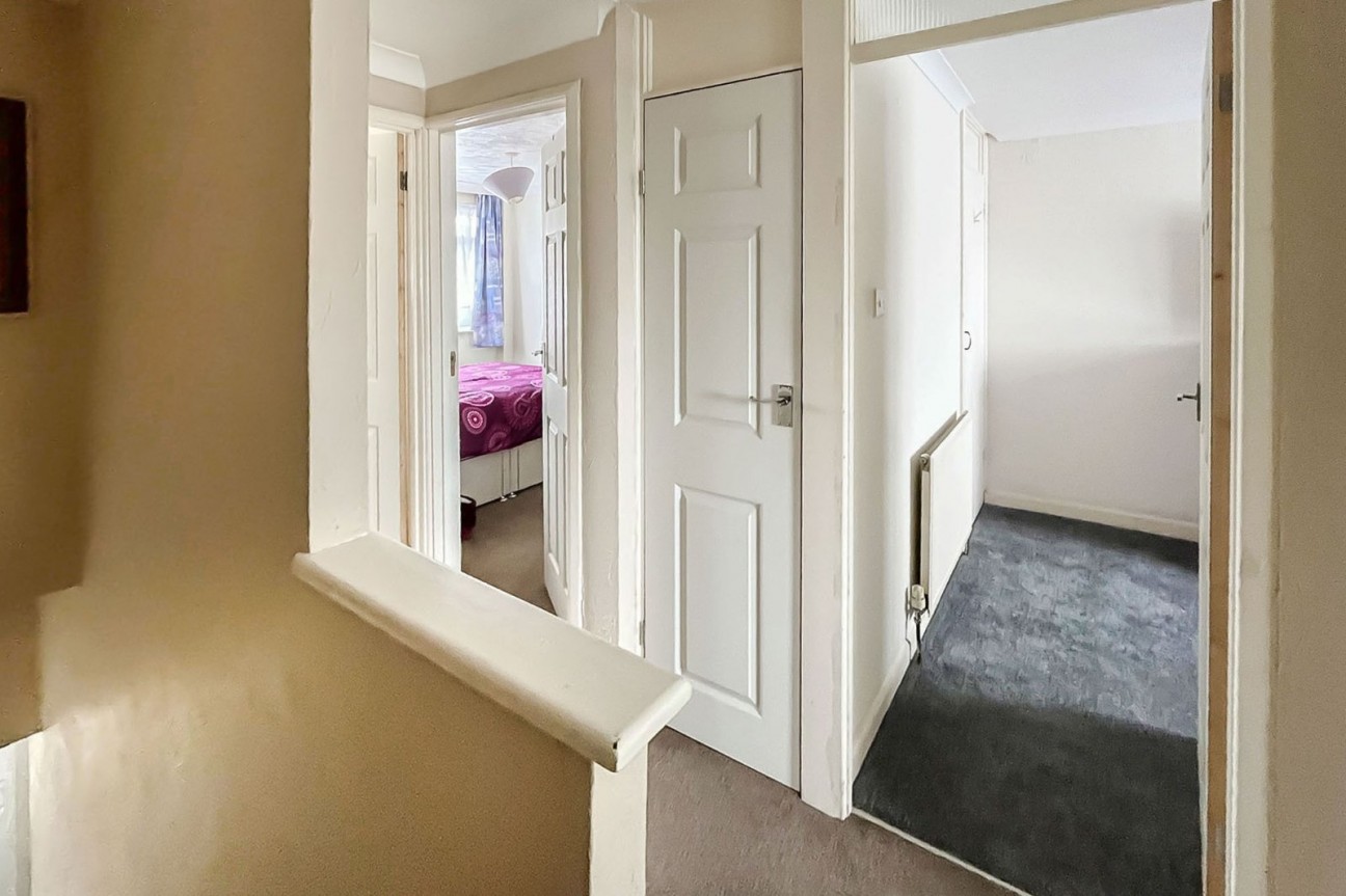 East Preston, Littlehampton, West Sussex