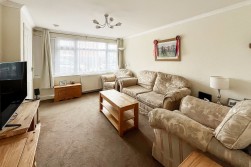 East Preston, Littlehampton, West Sussex