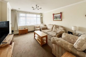 East Preston, Littlehampton, West Sussex