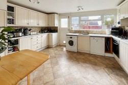 East Preston, Littlehampton, West Sussex