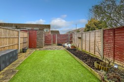 East Preston, Littlehampton, West Sussex