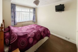 East Preston, Littlehampton, West Sussex