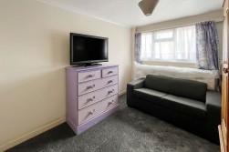 East Preston, Littlehampton, West Sussex