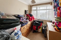 East Preston, Littlehampton, West Sussex
