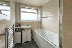 East Preston, Littlehampton, West Sussex