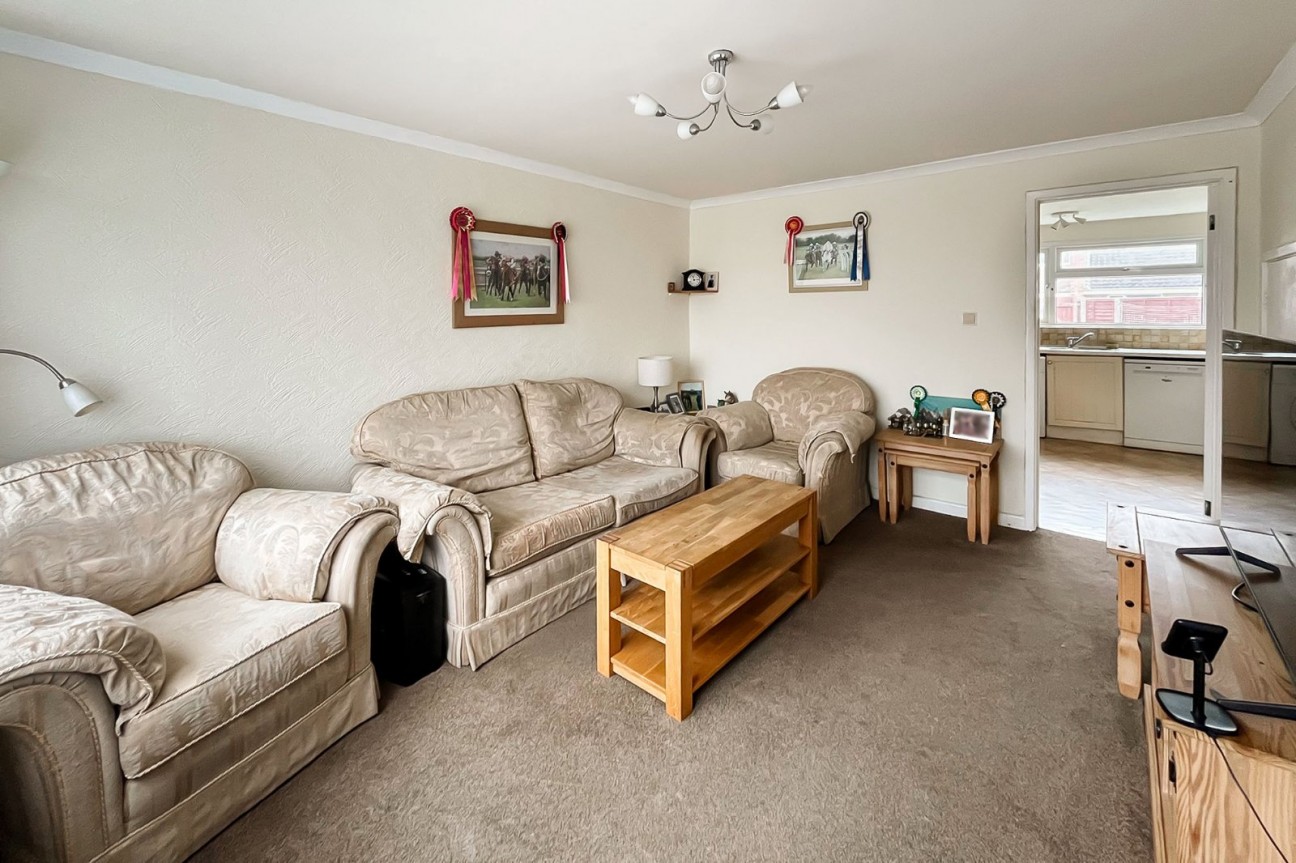 East Preston, Littlehampton, West Sussex
